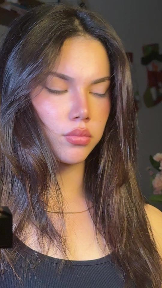 TikTok video thumbnail by kaekaso