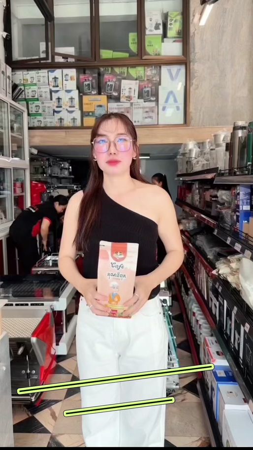 TikTok video thumbnail by uctcoffee