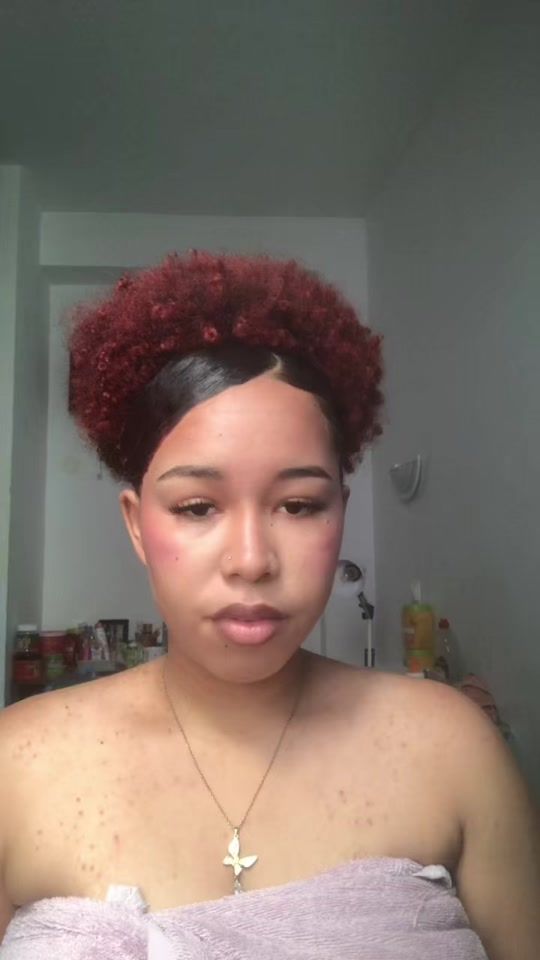 TikTok video thumbnail by nisalopes1