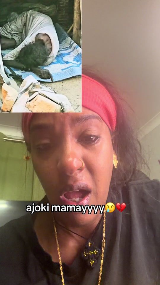 TikTok video thumbnail by queentigi