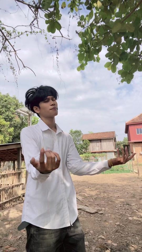 TikTok video thumbnail by eang_19000