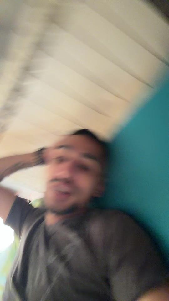 TikTok video thumbnail by .shadow43