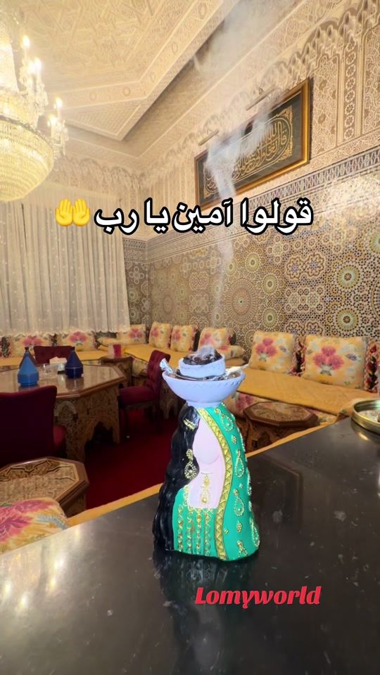 TikTok video thumbnail by lomy.world0