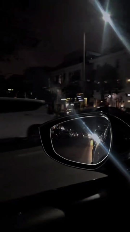 TikTok video thumbnail by maksi_alidemit