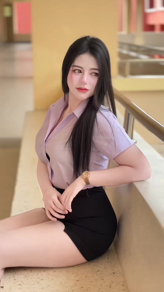 TikTok video thumbnail by fai_i328