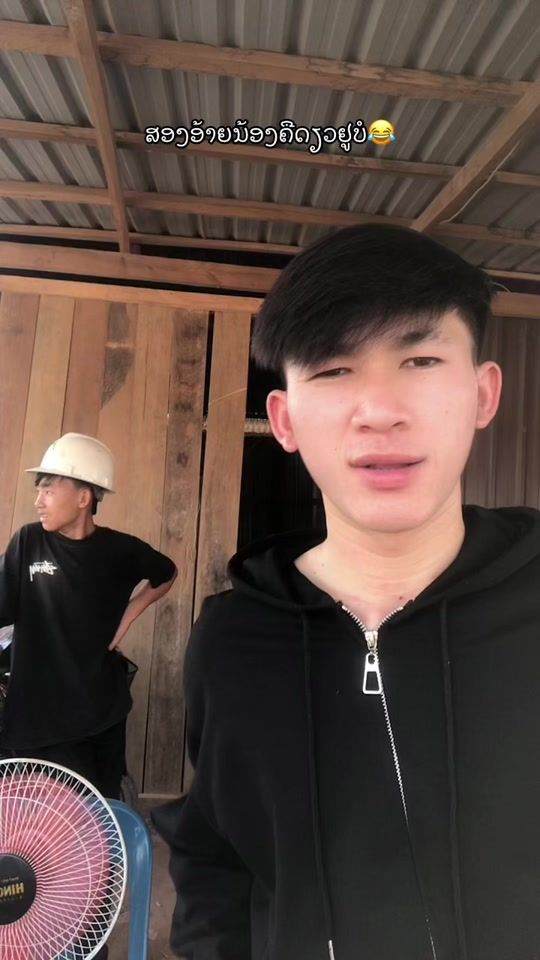 TikTok video thumbnail by amacone2