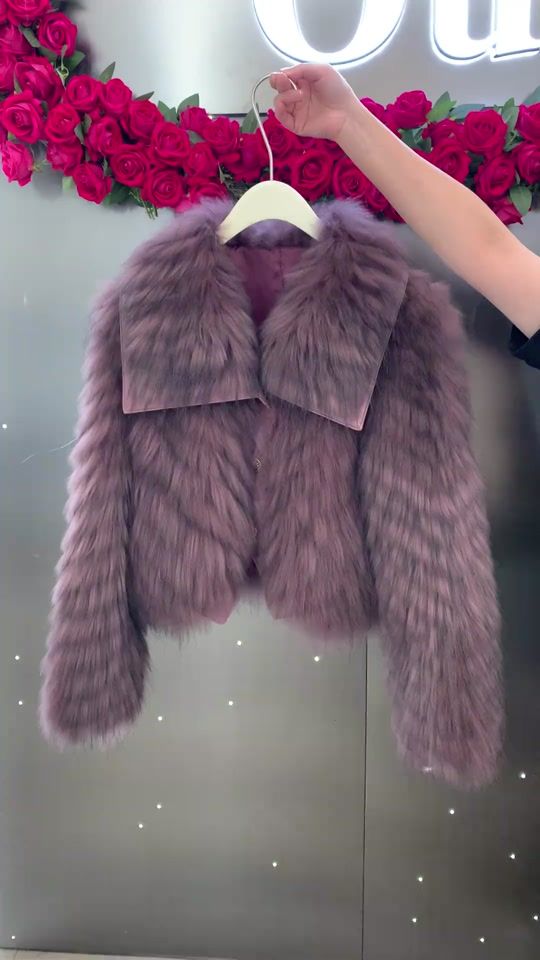 TikTok video thumbnail by closet.couture2