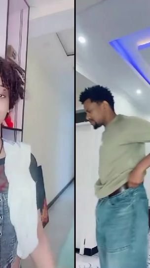 TikTok video thumbnail by mysisz8
