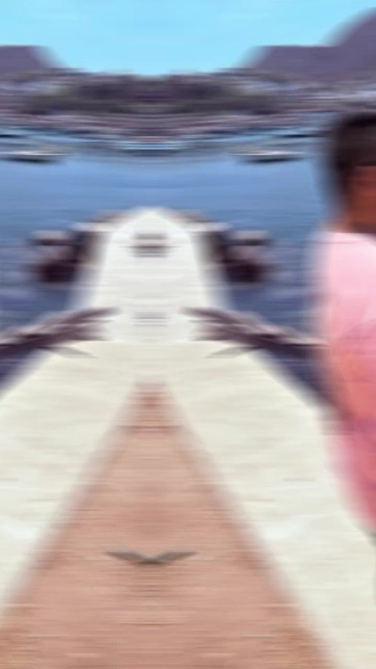 TikTok video thumbnail by chichalacof