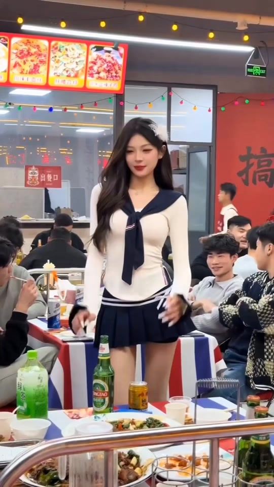 TikTok video thumbnail by yijingtia