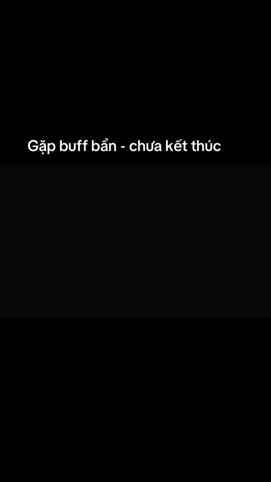 TikTok video thumbnail by _vanlaigaming
