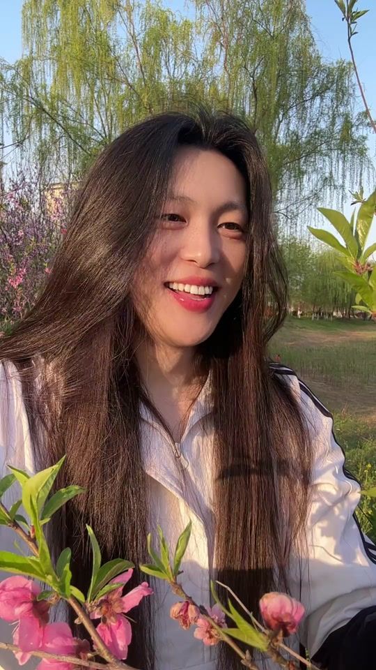 TikTok video thumbnail by sieuthionline1369