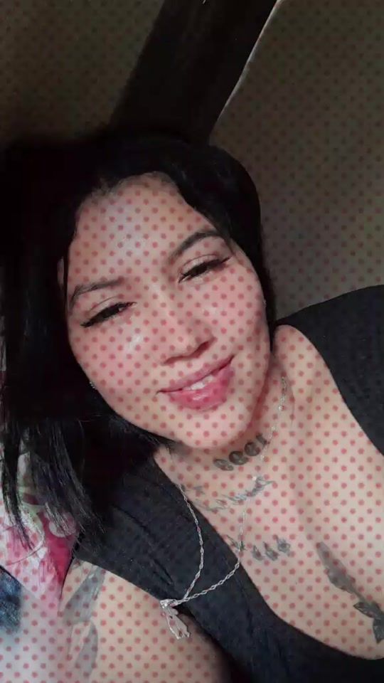 TikTok video thumbnail by carmenarana39
