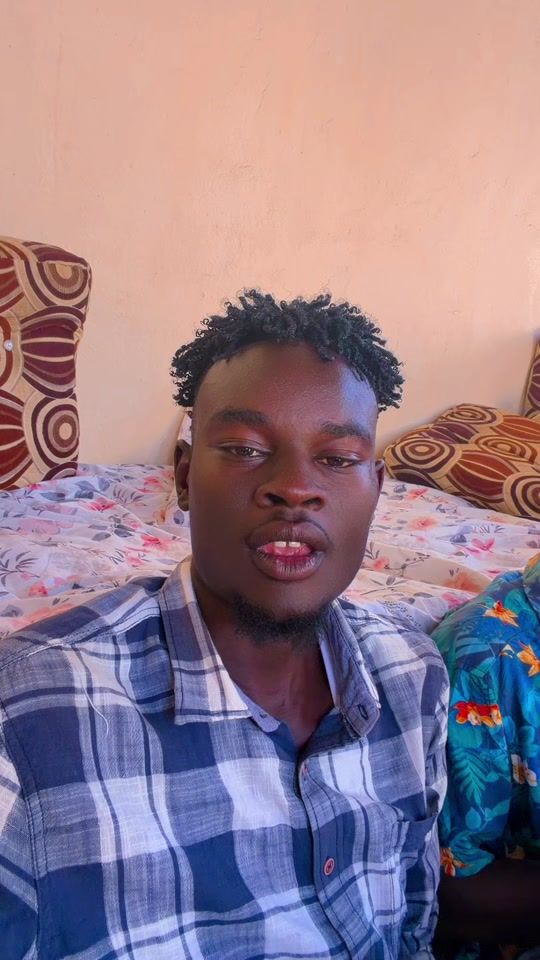 TikTok video thumbnail by mubarak_dish