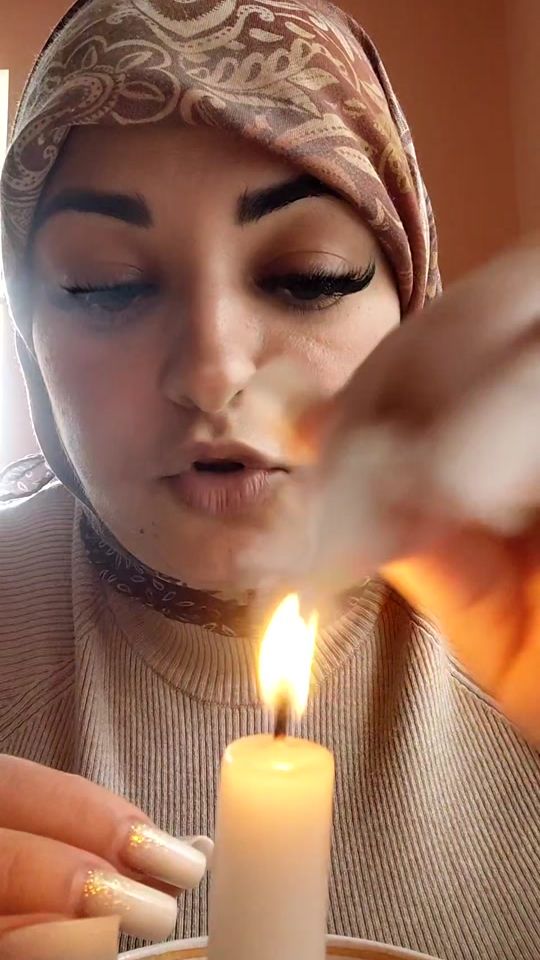 TikTok video thumbnail by use0671728058user
