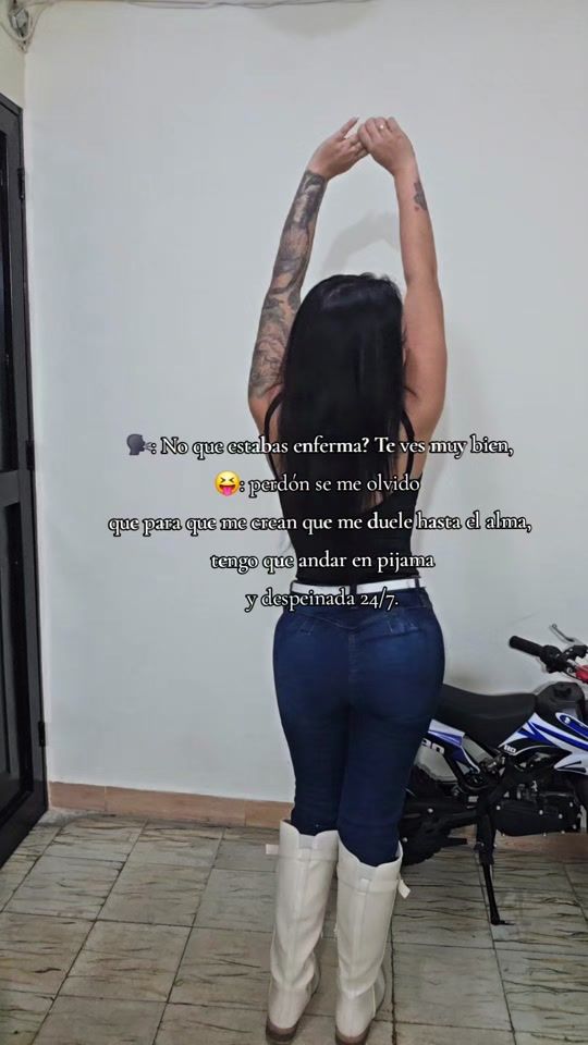 TikTok video thumbnail by leona_de_seda