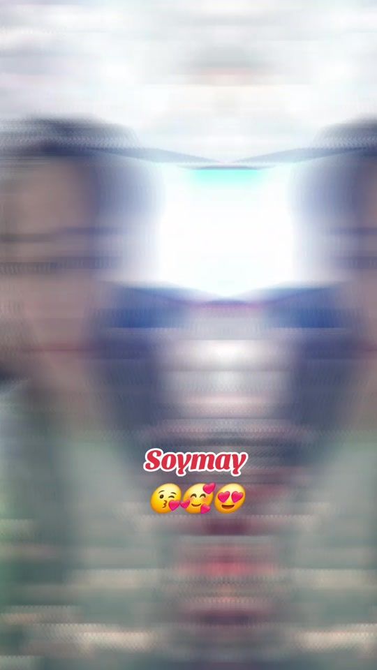 TikTok video thumbnail by melikejan9596