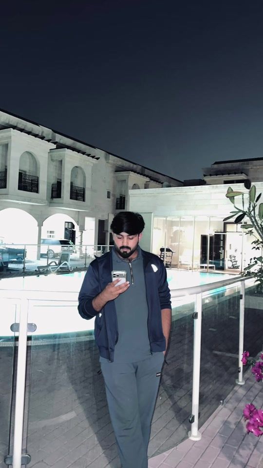 TikTok video thumbnail by ch.hamza_cheema