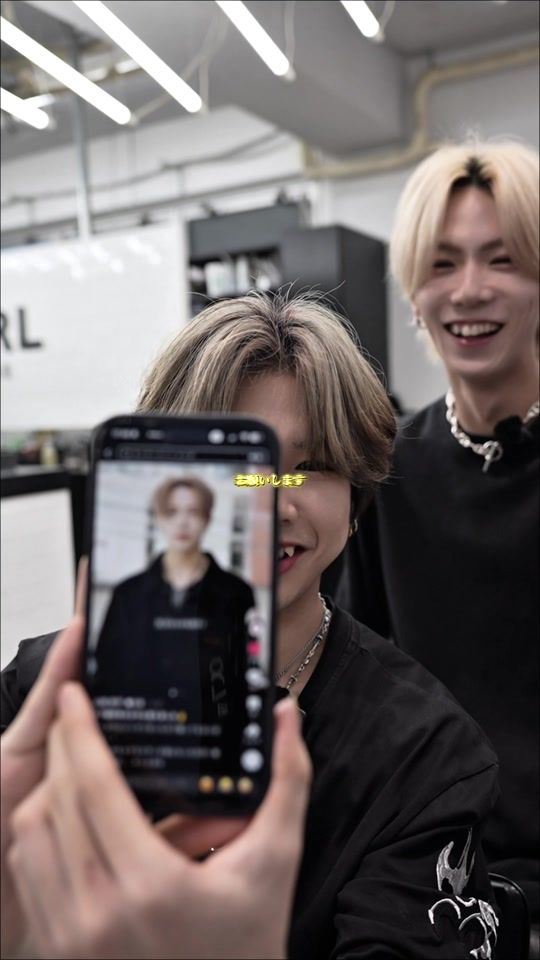 TikTok video thumbnail by kyohei_mensperm