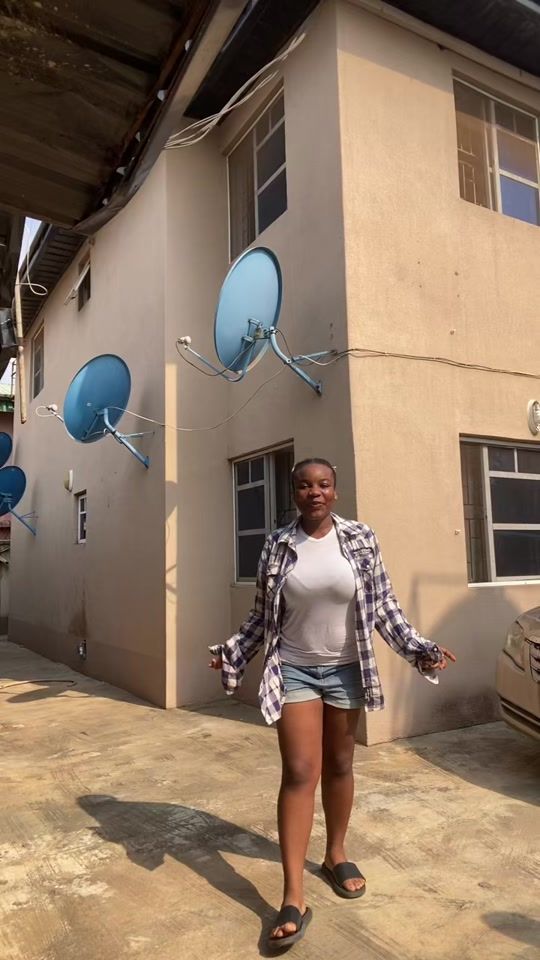 TikTok video thumbnail by amenisprettyy