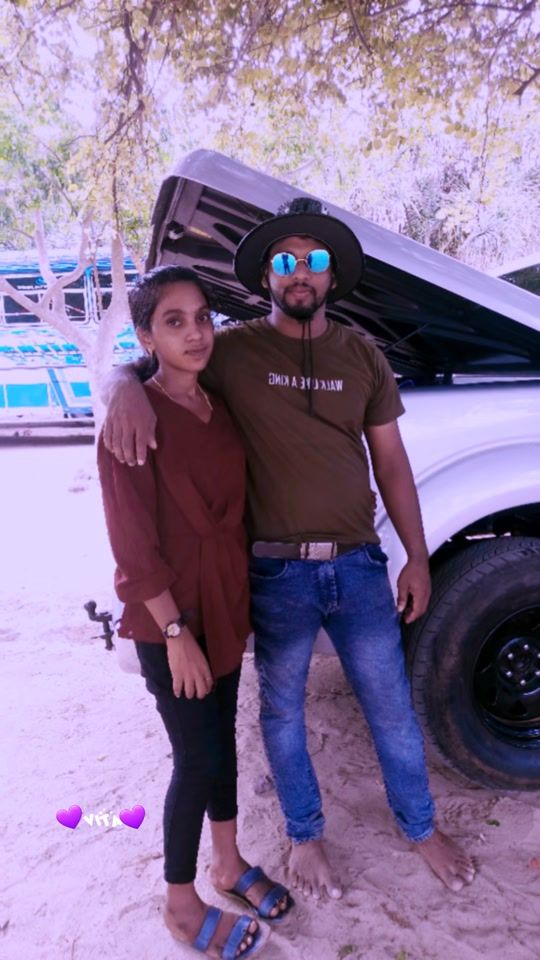 TikTok video thumbnail by abhi_shali_1