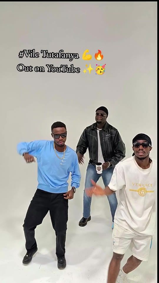 TikTok video thumbnail by boy_from_west