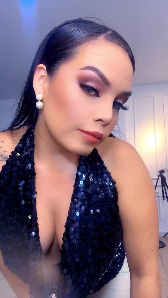 TikTok video thumbnail by ginagissel