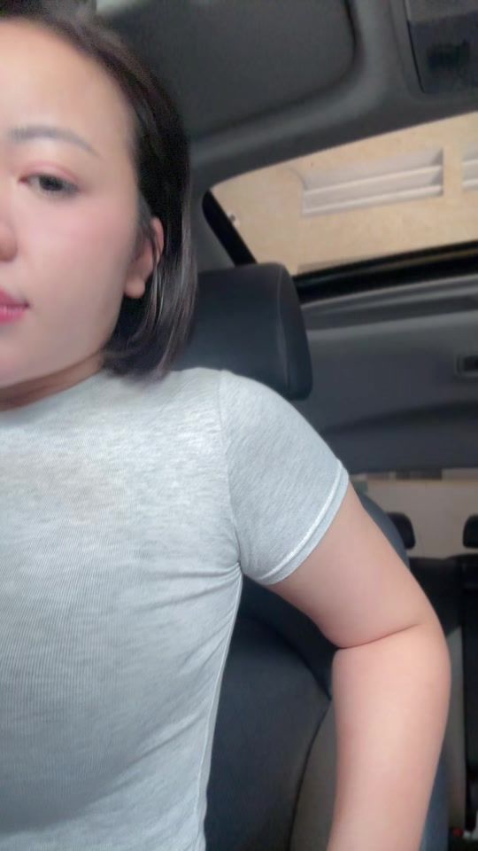 TikTok video thumbnail by luciedo97