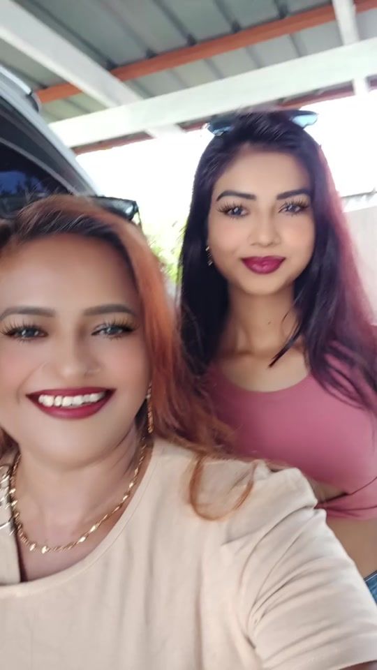 TikTok video thumbnail by tanoesha75