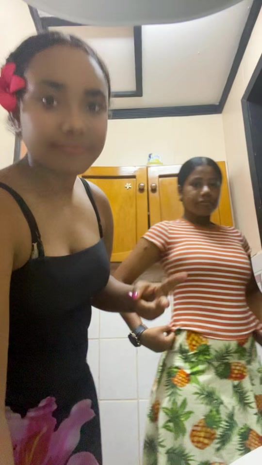 TikTok video thumbnail by bubs2224