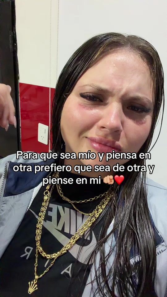 TikTok video thumbnail by genaraberaida