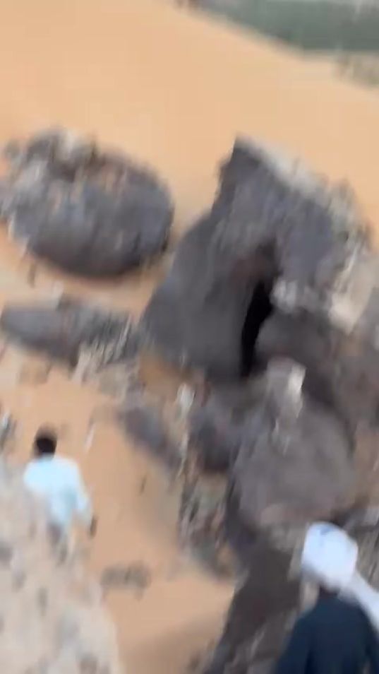 TikTok video thumbnail by owimi11
