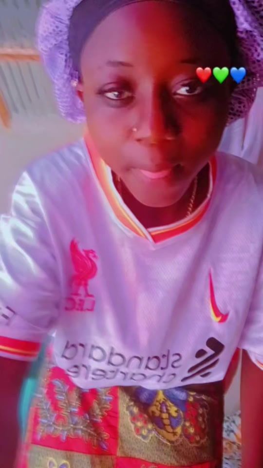 TikTok video thumbnail by p1le.dorcas