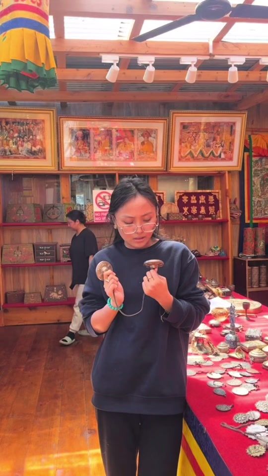 TikTok video thumbnail by kharchen_tse