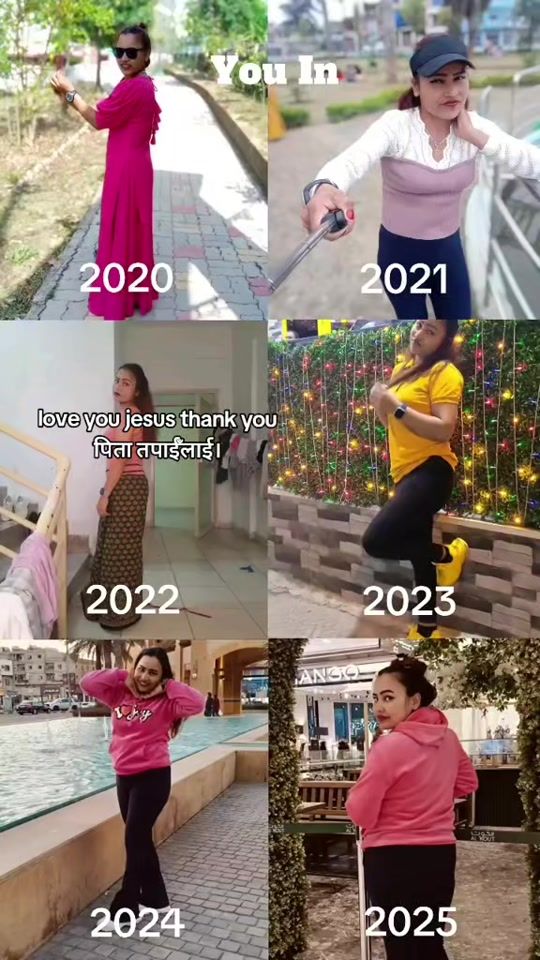 TikTok video thumbnail by vabana.magarr