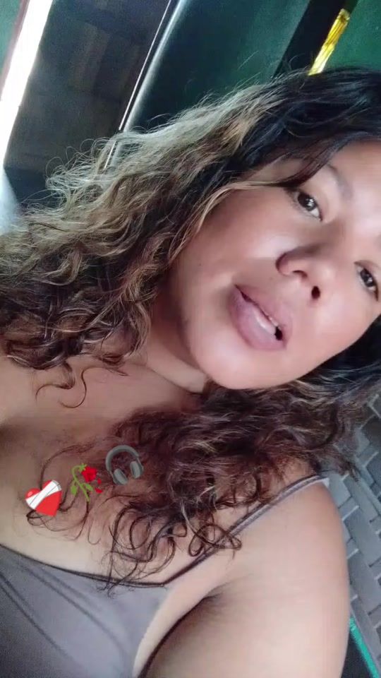TikTok video thumbnail by la_chaparrita255