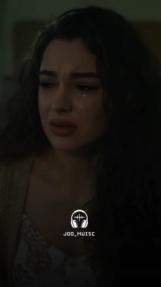 TikTok video thumbnail by joo_music.3