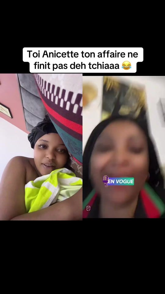 TikTok video thumbnail by nikiema_1