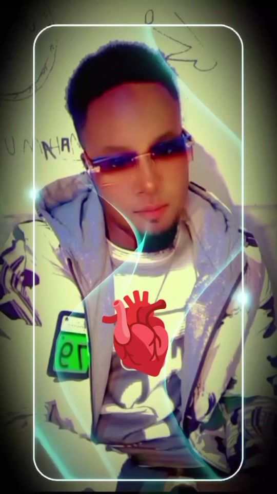 TikTok video thumbnail by nasscomade