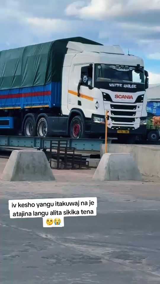 TikTok video thumbnail by danielpius28