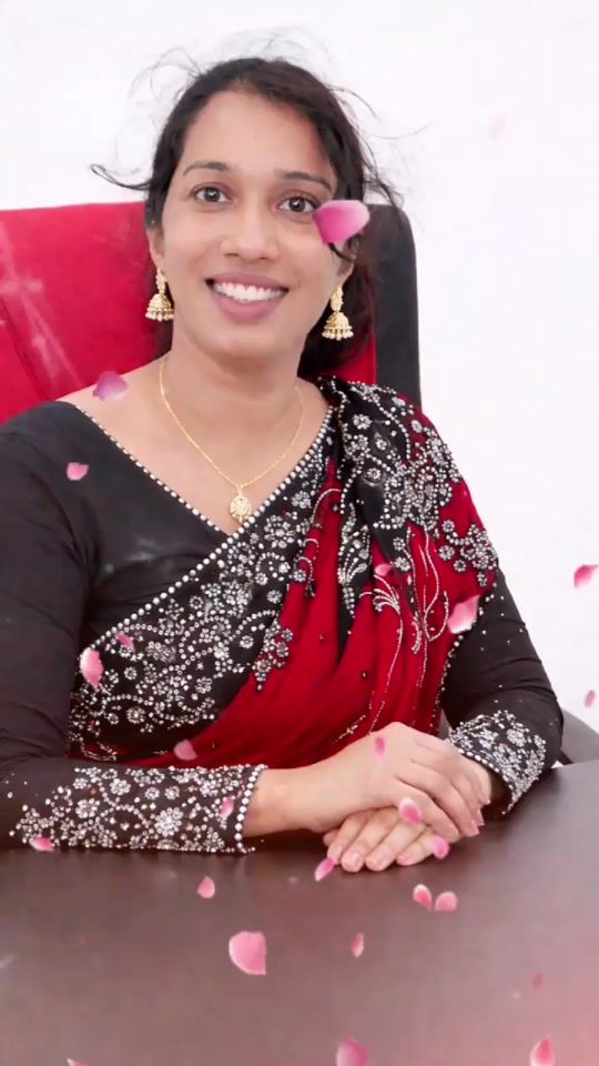TikTok video thumbnail by divaniya24