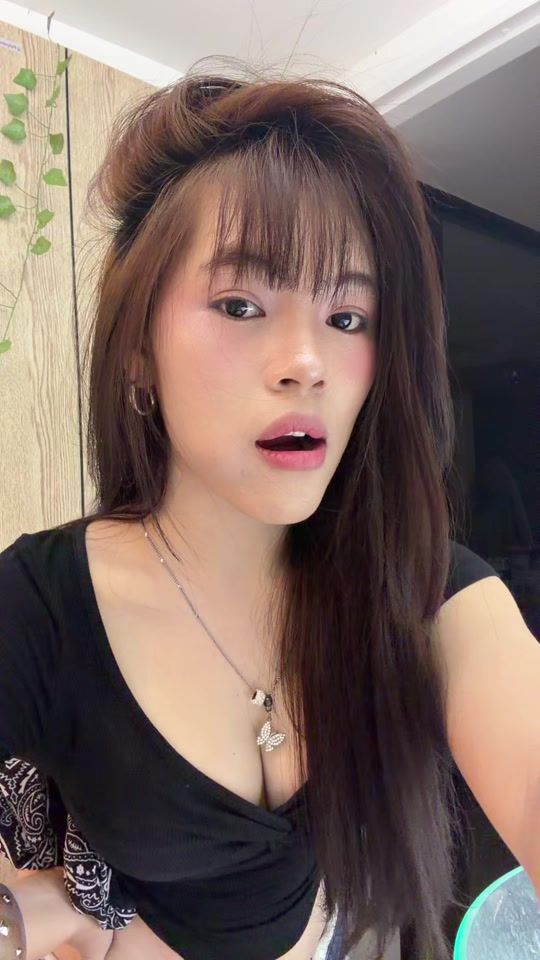 TikTok video thumbnail by orapaxx