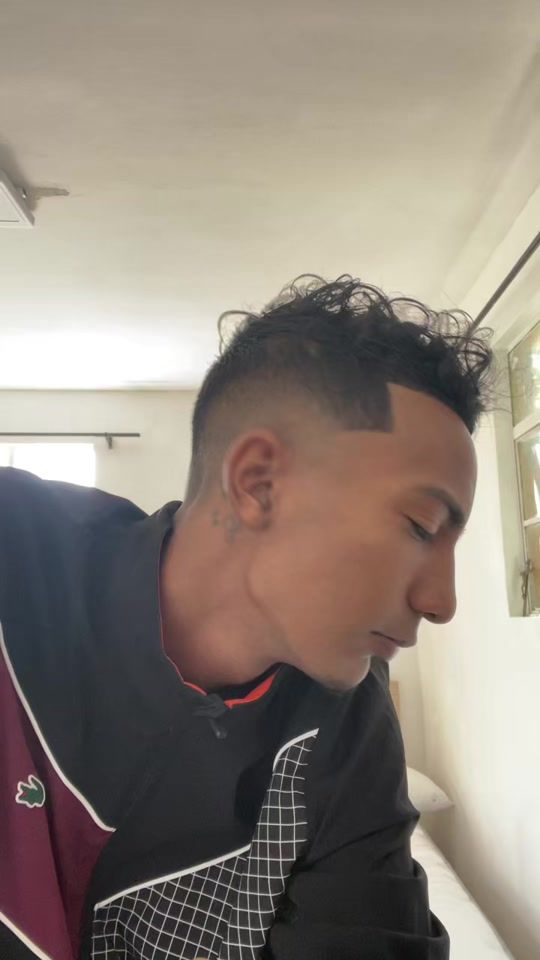 TikTok video thumbnail by nigelgdn