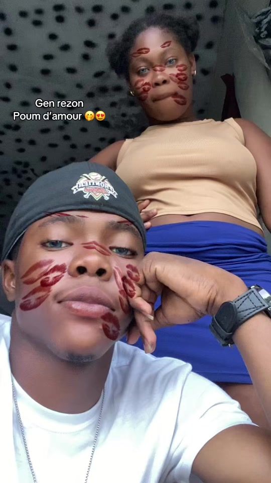 TikTok video thumbnail by l_e_s_a_j50