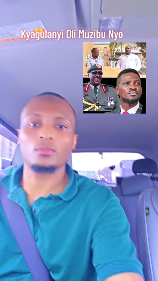 TikTok video thumbnail by jeysean89