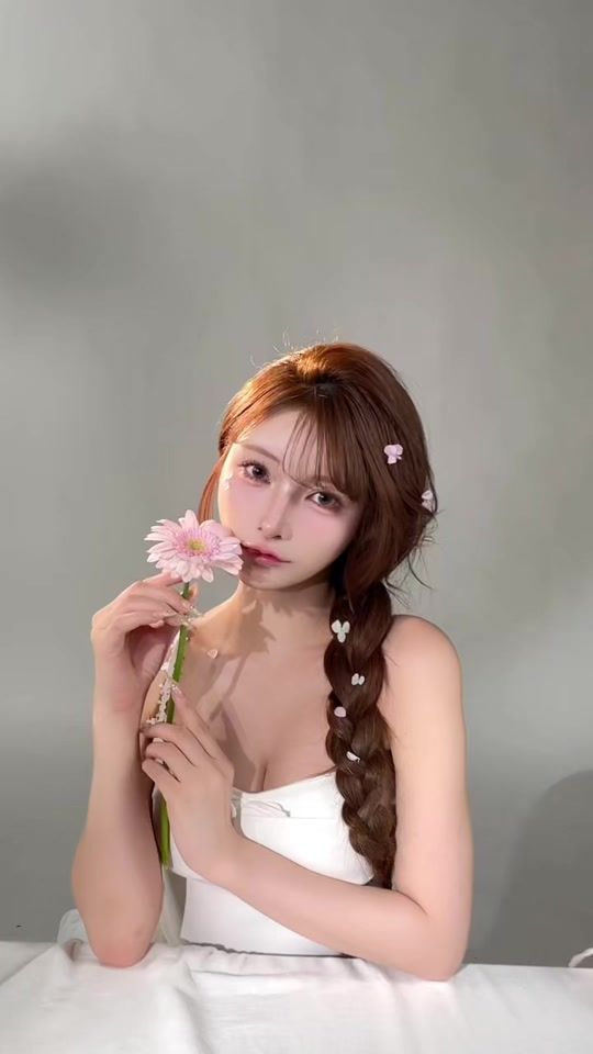 TikTok video thumbnail by mamimania__