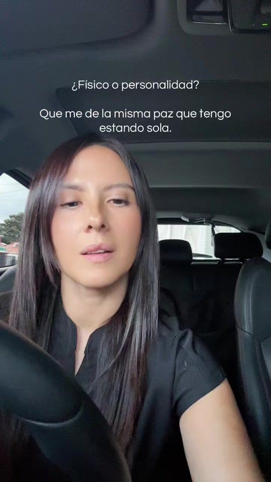 TikTok video thumbnail by yeleskym