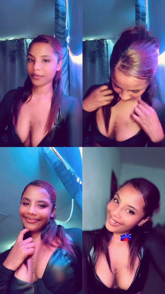 TikTok video thumbnail by rey_nna01