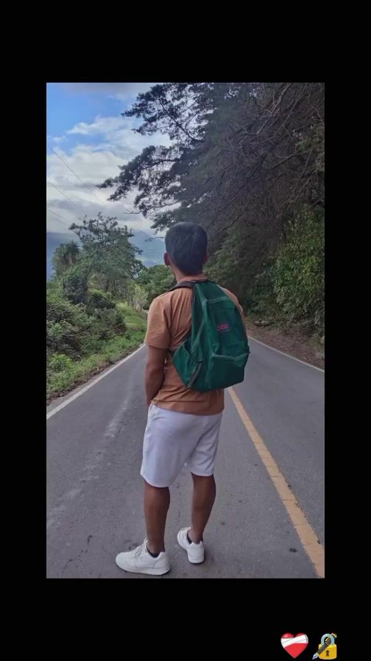 TikTok video thumbnail by reyquintero22