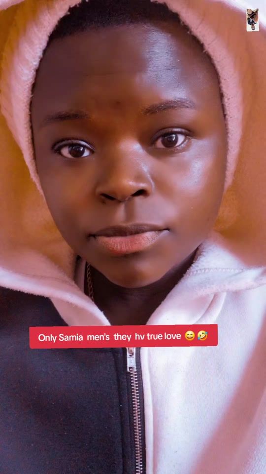 TikTok video thumbnail by brenda79040